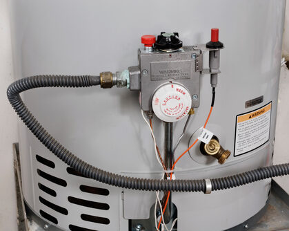 Water Heater Repair & Replacement | Main Plumbing Services | Miami, FL