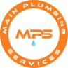 Main Plumbing Services 