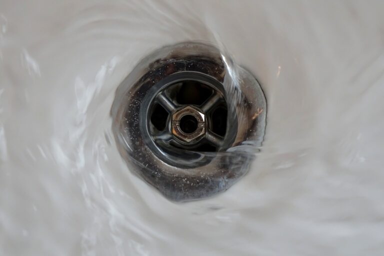 Drain Cleaning Miami | Unclog Drain Pipe & Sink Miami | Main Plumbing Services