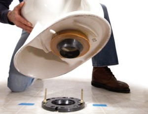 Plumbing Repairs | Toilet Repair & Replacement | Miami, FL | Main Plumbing Services