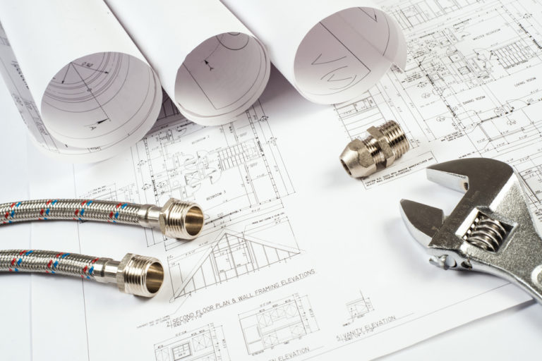 Residential & Commercial Plumber | Main Plumbing Services | Miami, FL