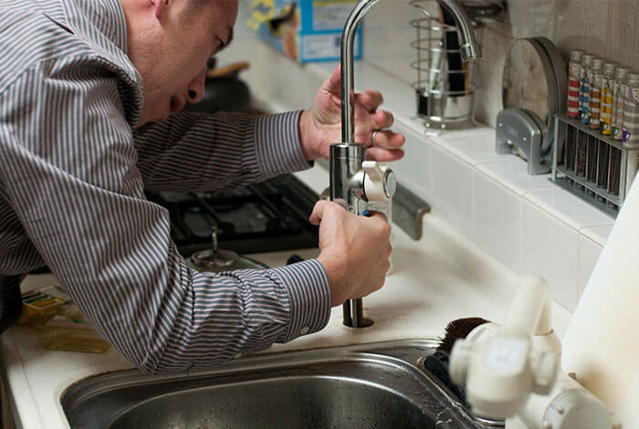Miami Plumbing Services | Best Plumber in Miami | Main Plumbing Services
